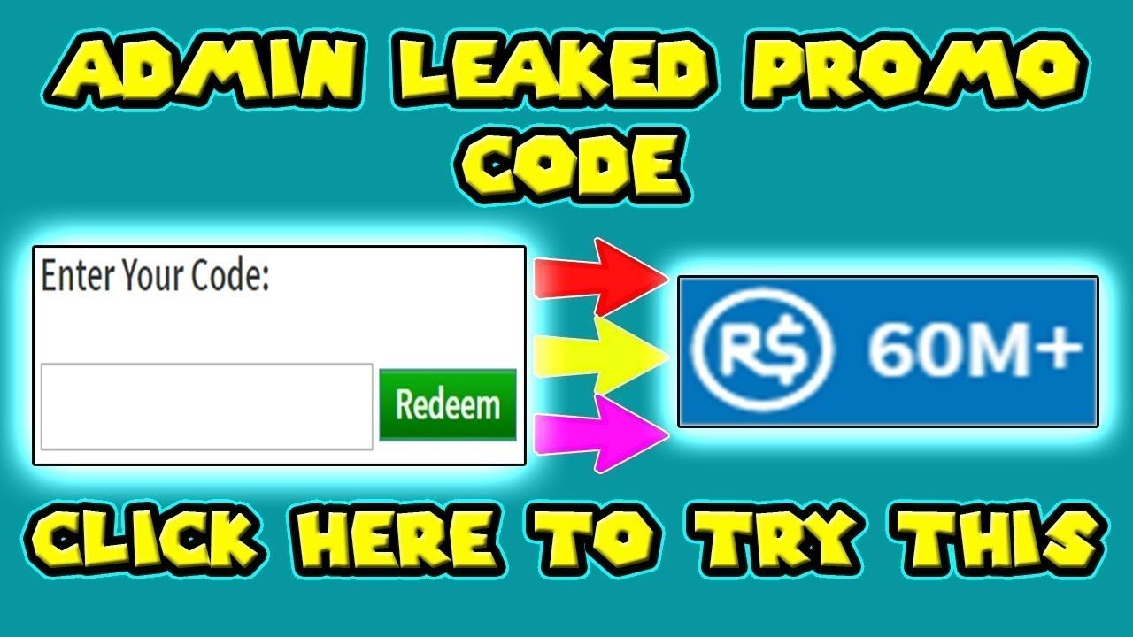 free robux codes no verification for kids