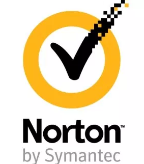 norton cracked download